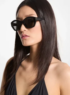 Óculos de sol Bel Air | Michael Kors [PT]