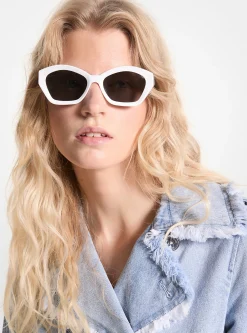 Óculos de sol Bel Air | Michael Kors [PT]