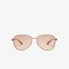 Óculos de sol Biarritz | Michael Kors [PT]