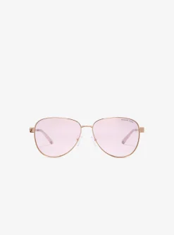 Óculos de sol Biarritz | Michael Kors [PT]