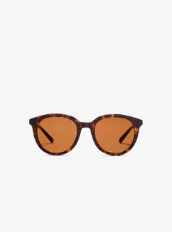 Óculos de sol Big Bend | Michael Kors [PT]