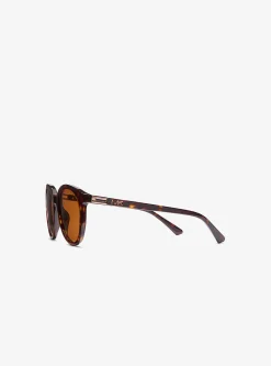 Óculos de sol Big Bend | Michael Kors [PT]