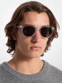 Óculos de sol Big Bend | Michael Kors [PT]