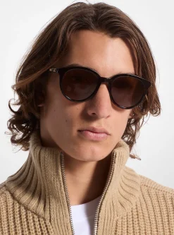 Óculos de sol Big Bend | Michael Kors [PT]