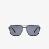 Óculos de sol Blue Ridge | Michael Kors [PT]
