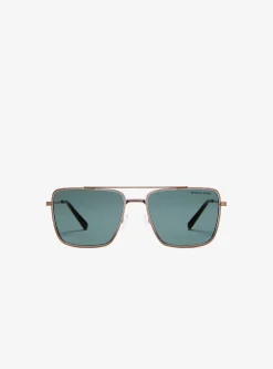 Óculos de sol Blue Ridge | Michael Kors [PT]