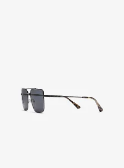 Óculos de sol Blue Ridge | Michael Kors [PT]