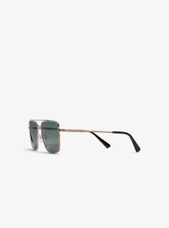 Óculos de sol Blue Ridge | Michael Kors [PT]