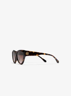 Óculos de sol Boca Raton | Michael Kors [PT]