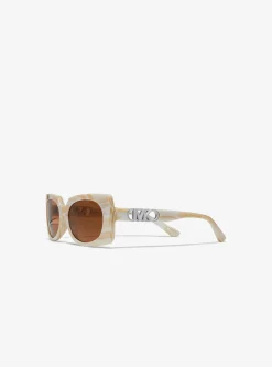 Óculos de sol Bordeaux | Michael Kors [PT]