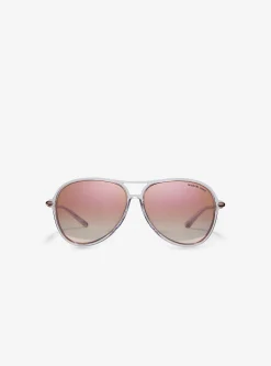 Óculos de sol Breckenridge | Michael Kors [PT]