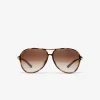 Óculos de sol Breckenridge | Michael Kors [PT]
