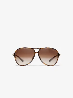 Óculos de sol Breckenridge | Michael Kors [PT]
