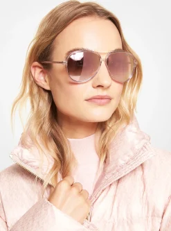 Óculos de sol Breckenridge | Michael Kors [PT]