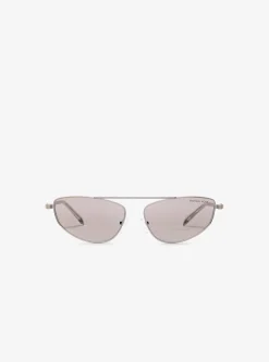 Óculos de sol Buenos Aires | Michael Kors [PT]
