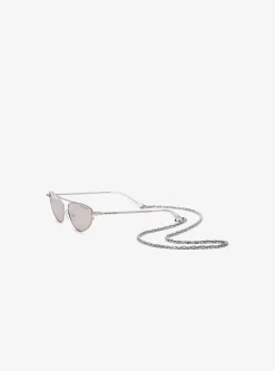 Óculos de sol Buenos Aires | Michael Kors [PT]