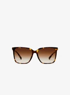Óculos de sol Canberra | Michael Kors [PT]