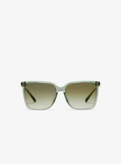 Óculos de sol Canberra | Michael Kors [PT]