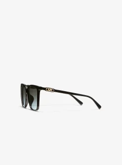 Óculos de sol Canberra | Michael Kors [PT]