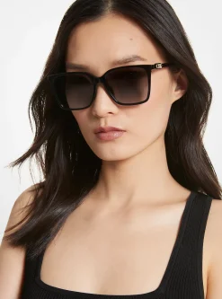 Óculos de sol Canberra | Michael Kors [PT]