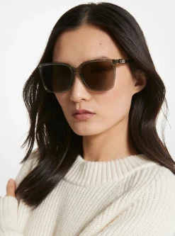 Óculos de sol Canberra | Michael Kors [PT]