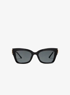 Óculos de sol Cantabria | Michael Kors [PT]