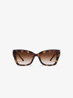 Óculos de sol Cantabria | Michael Kors [PT]