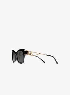 Óculos de sol Cantabria | Michael Kors [PT]