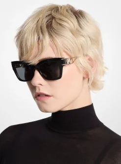 Óculos de sol Cantabria | Michael Kors [PT]