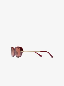 Óculos de sol Capella | Michael Kors [PT]