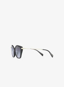 Óculos de sol Catskills | Michael Kors [PT]