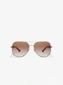 Óculos de sol Chianti | Michael Kors [PT]