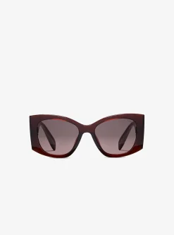 Óculos de sol Costa Blanca | Michael Kors [PT]