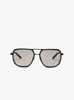 Óculos de sol Del Ray | Michael Kors [PT]