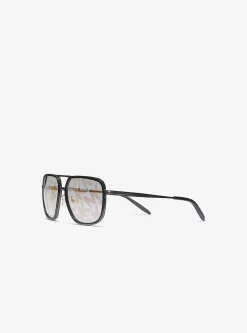 Óculos de sol Del Ray | Michael Kors [PT]