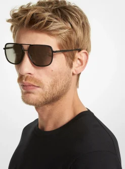 Óculos de sol Del Ray | Michael Kors [PT]