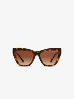 Óculos de sol Dubai | Michael Kors [PT]