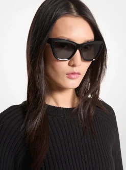 Óculos de sol Dubai | Michael Kors [PT]