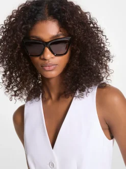 Óculos de sol Dubai | Michael Kors [PT]