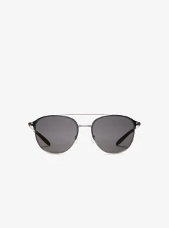 Óculos de sol Dune | Michael Kors [PT]