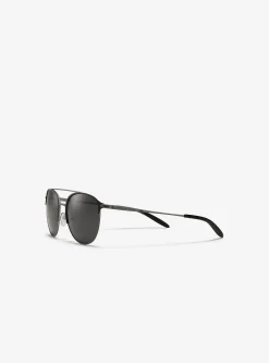 Óculos de sol Dune | Michael Kors [PT]