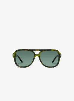 Óculos de sol Durango | Michael Kors [PT]