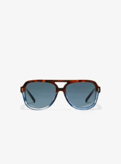 Óculos de sol Durango | Michael Kors [PT]