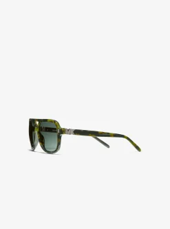 Óculos de sol Durango | Michael Kors [PT]