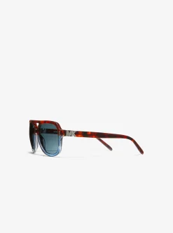 Óculos de sol Durango | Michael Kors [PT]