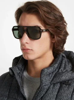 Óculos de sol Durango | Michael Kors [PT]