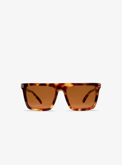 Óculos de sol Edgewater | Michael Kors [PT]