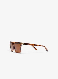 Óculos de sol Edgewater | Michael Kors [PT]