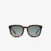 Óculos de sol Grand Teton | Michael Kors [PT]