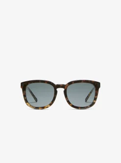 Óculos de sol Grand Teton | Michael Kors [PT]